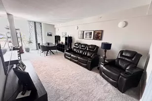 28 Allegheny Ave, Towson, MD 21204 - Photo 6