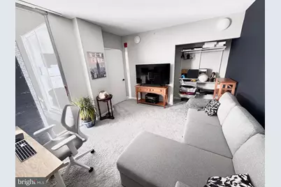 28 Allegheny Avenue #1308, Towson, MD 21204 - Photo 30