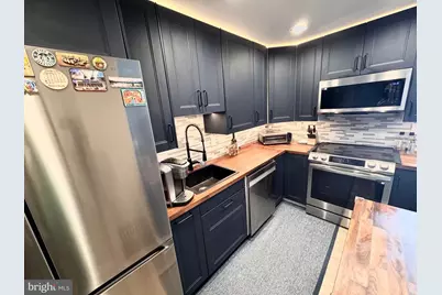 28 Allegheny Avenue #1308, Towson, MD 21204 - Photo 12