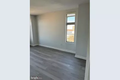 28 Allegheny Avenue #1308, Towson, MD 21204 - Photo 50