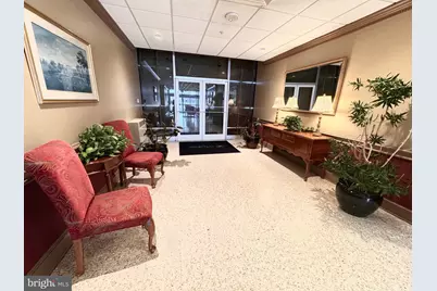 28 Allegheny Avenue #1308, Towson, MD 21204 - Photo 38