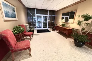 28 Allegheny Ave, Towson, MD 21204 - Photo 38