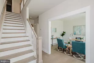 2034 William Ave, Essex, MD 21221 - Photo 14
