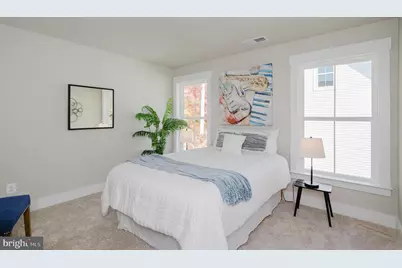 2034 William Avenue, Essex, MD 21221 - Photo 20