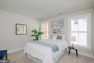 2034 William Ave, Essex, MD 21221 - Photo 20