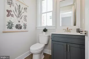 2034 William Ave, Essex, MD 21221 - Photo 26