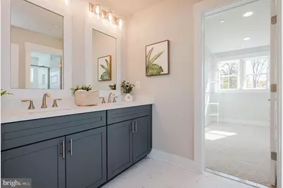 2034 William Avenue, Essex, MD 21221 - Photo 18