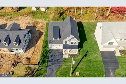 2034 William Avenue, Essex, MD 21221 - Photo 4