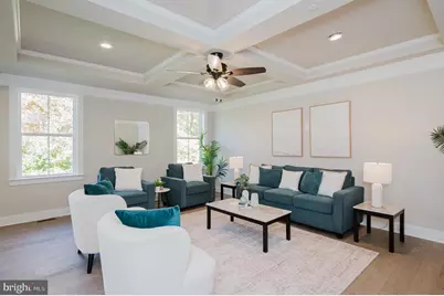 2034 William Avenue, Essex, MD 21221 - Photo 12