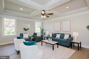 2034 William Ave, Essex, MD 21221 - Photo 12