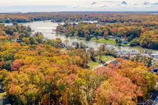 2036 William Ave, Essex, MD 21221 - Photo 26