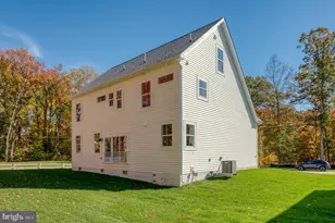 2036 William Ave, Essex, MD 21221 - Photo 24