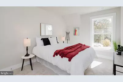 2036 William Avenue, Essex, MD 21221 - Photo 20