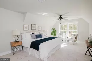 2036 William Ave, Essex, MD 21221 - Photo 14