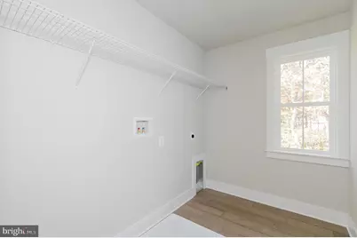 2036 William Avenue, Essex, MD 21221 - Photo 22