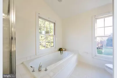 692 Budleigh Circle, Lutherville Timonium, MD 21093 - Photo 18