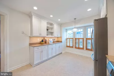 692 Budleigh Circle, Lutherville Timonium, MD 21093 - Photo 12