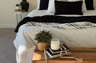 692 Budleigh Cir, Lutherville Timonium, MD 21093 - Photo 14