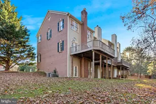 692 Budleigh Cir, Lutherville Timonium, MD 21093 - Photo 30