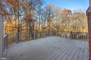 692 Budleigh Cir, Lutherville Timonium, MD 21093 - Photo 28