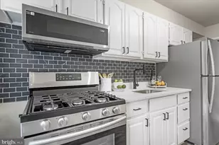 7509 Durwood Rd, Baltimore, MD 21222 - Photo 14