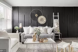 7509 Durwood Rd, Baltimore, MD 21222 - Photo 1