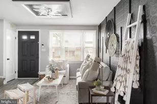 7509 Durwood Rd, Baltimore, MD 21222 - Photo 4