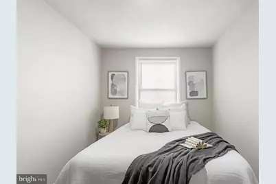 7509 Durwood Road, Baltimore, MD 21222 - Photo 16