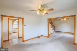 109 Stuart St, Baltimore, MD 21221 - Photo 6