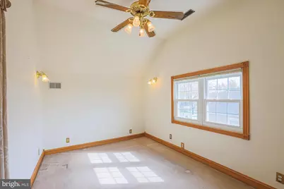 109 Stuart Street, Baltimore, MD 21221 - Photo 26