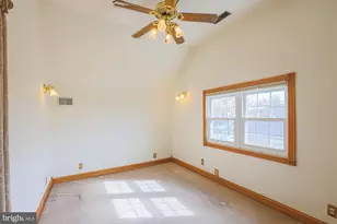 109 Stuart St, Baltimore, MD 21221 - Photo 26