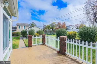 109 Stuart Street, Baltimore, MD 21221 - Photo 32