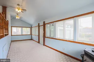 109 Stuart St, Baltimore, MD 21221 - Photo 16