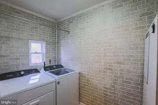 109 Stuart St, Baltimore, MD 21221 - Photo 14