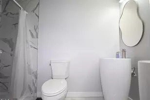 1245 Landover Rd, Rosedale, MD 21237 - Photo 16