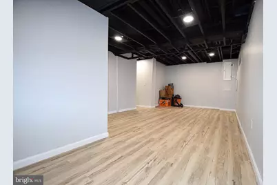 1245 Landover Rd, Rosedale, MD 21237 - Photo 26