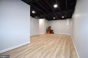 1245 Landover Rd, Rosedale, MD 21237 - Photo 26