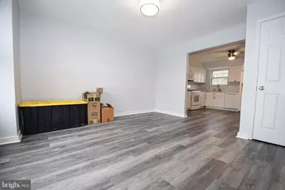 1245 Landover Rd, Rosedale, MD 21237 - Photo 12