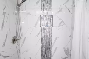 1245 Landover Rd, Rosedale, MD 21237 - Photo 18