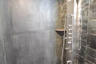 1245 Landover Rd, Rosedale, MD 21237 - Photo 28