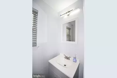 1245 Landover Rd, Rosedale, MD 21237 - Photo 10