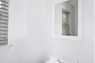 1245 Landover Rd, Rosedale, MD 21237 - Photo 10