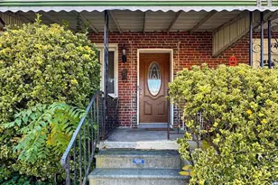 118 Wiltshire, Baltimore, MD 21221 - Photo 10