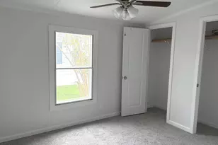 806 Leswood Ct, Baltimore, MD 21222 - Photo 6