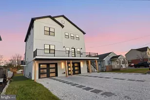 6931 River Drive Rd, Sparrows Point, MD 21219 - Photo 2