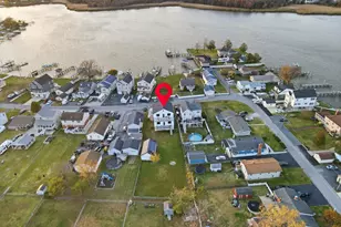6931 River Drive Rd, Sparrows Point, MD 21219 - Photo 58