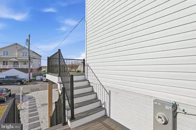 6931 River Drive Road, Sparrows Point, MD 21219 - Photo 8