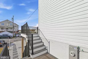 6931 River Drive Rd, Sparrows Point, MD 21219 - Photo 8