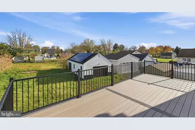 6931 River Drive Road, Sparrows Point, MD 21219 - Photo 26