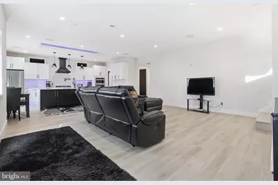 6931 River Drive Road, Sparrows Point, MD 21219 - Photo 10